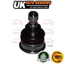 Adatto per Kia Picanto Hyundai