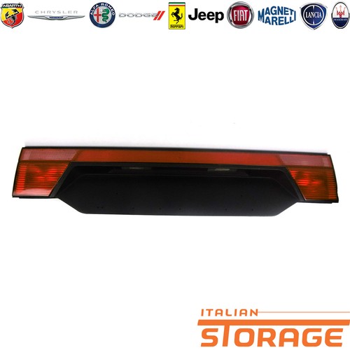 Alfa romeo 155 fanale - alfa,