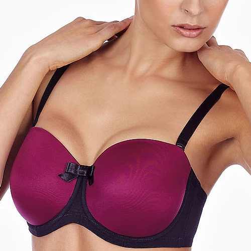Triumph moda bello curves wdp - triumph,