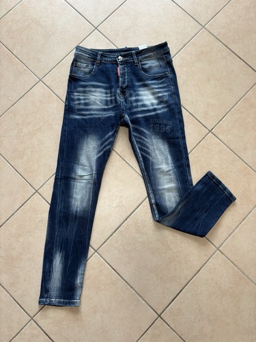 Jeans dsquared2