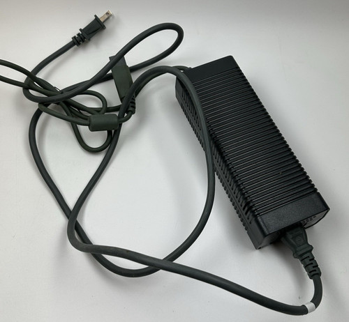 Microsoft 150w 2151 03mx - microsoft,