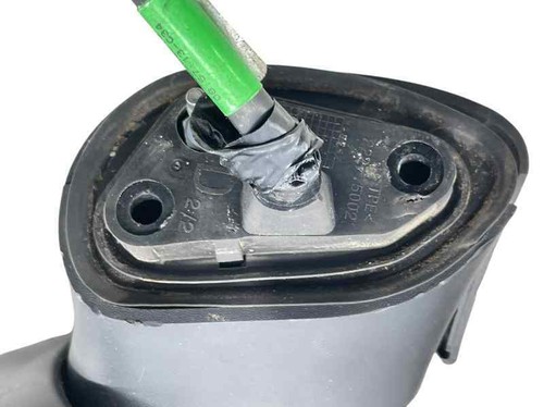 963015fa0b specchietto - 963015fa0b,