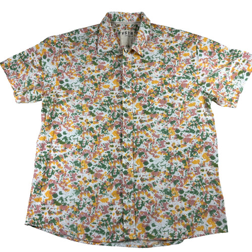 Camicia vstr premium - vstr,
