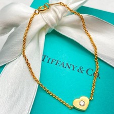 Bracciale Tiffany & Co