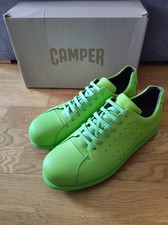 CAMPER Pelotas EU43 UK9 US10