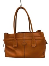 TOD'S Borsa a mano tote bag