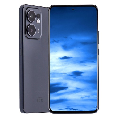 Oppo reno13 dual - f, sim