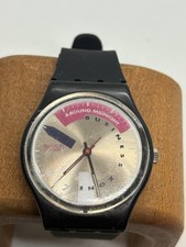 Orologio Vintage Swatch Ag1990