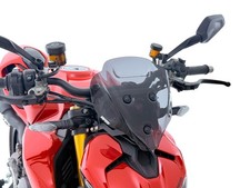 CUPOLINO SPORT FUME' SCURO +