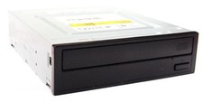 Medion MD90044 DVD R/RW Drive