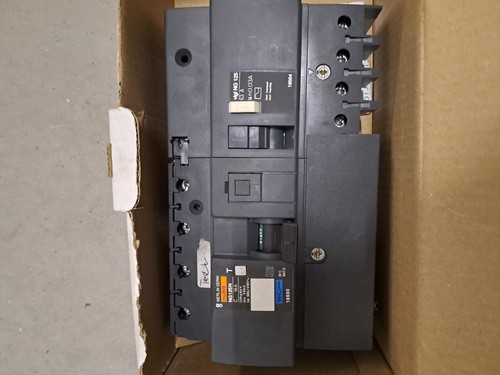 Blocco differenziale merlin - blocco,