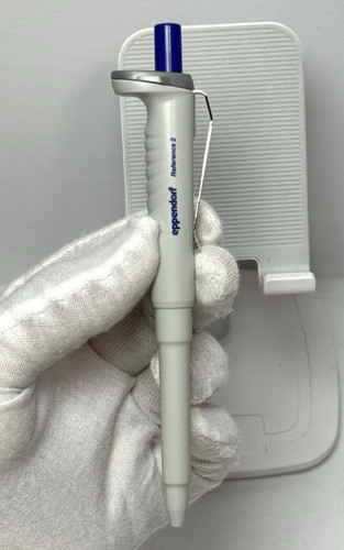 Penna sfera eppendorf - sfera,