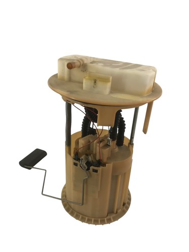 9645187980 pompa carburante - 9645187980,