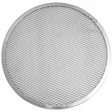 FMprofessional Teglia da forno
