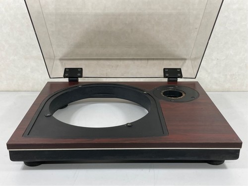 Technics 15b2 armadio base - sh-15b2,