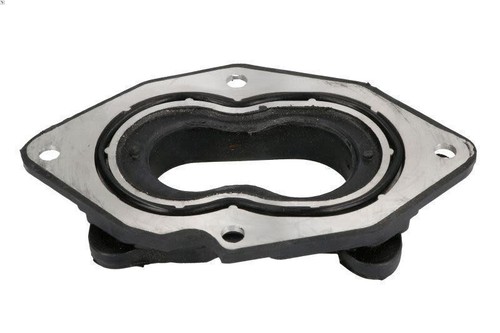 Flangia carburatore febi 3605 - febi,