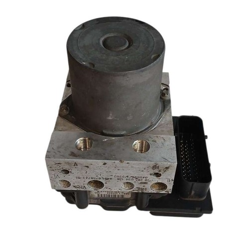 Pompa abs 0265034136 bmw serie - pompa,