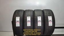 GOMME USATE  TERMICHE