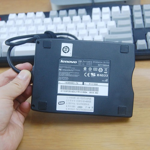 Ibm unità floppy - ibm,