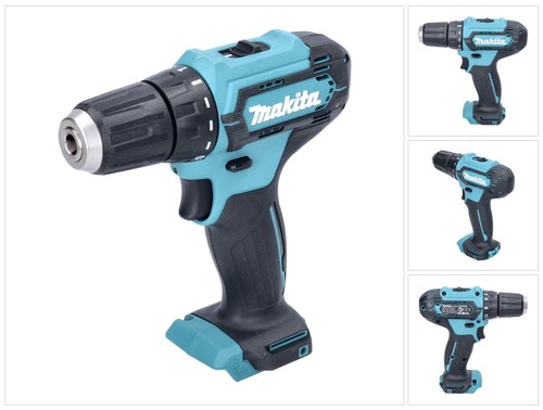 Makita 333 trapano - 333,