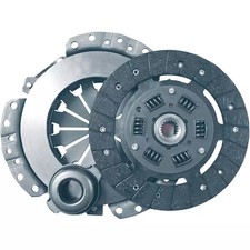  FIAT DUCATO 2.3 D 130