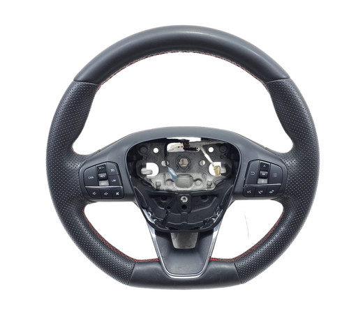 Volante per ford - per,