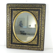 ANTICA SPECCHIERA SPECCHIO