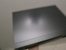 Technics ST-X302L