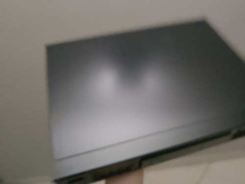 Technics x302l - technics, st-x302l