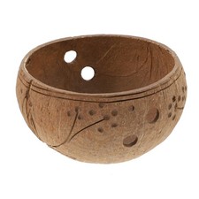  Vaso decorativo per bonsai