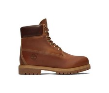 TIMBERLAND BOOT ICON 6 INCH