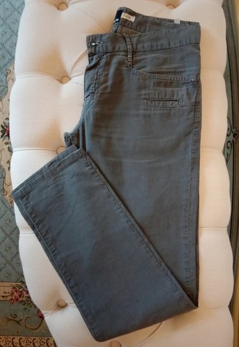 Jeans estivi uomo take two - jeans,