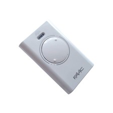 Telecomando trasmettitore