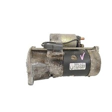 23300VC101 motorino avviamento per NISSAN PATROL GR 3.0 TD SUV R2020-0001272