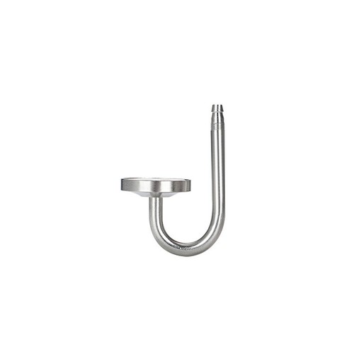 Acquario co2 diffusore - acquario,