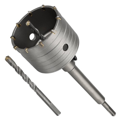 Lytool fresa sega tazza - sega, a