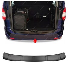 Per FORD TOURNEO COURIER 2014