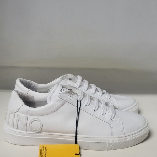 Valentino sneaker uomo - sneaker, hector