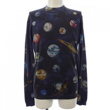 Autentica maglia Louis Vuitton