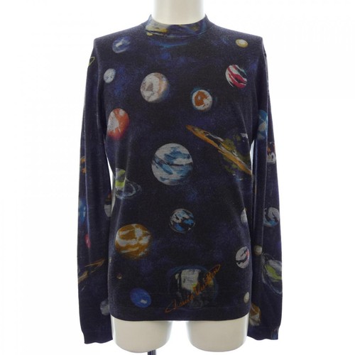 Autentica maglia louis - maglia,