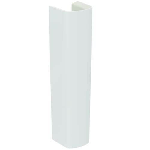 Ideal standard - (tg., colonna)