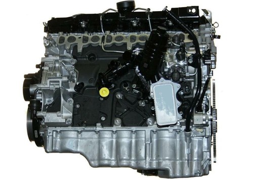 Bmw g11 g12 730d ricambio - bmw,