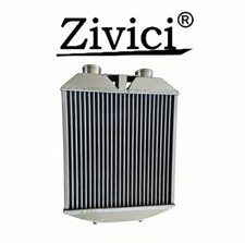 Intercooler intercooler per VW