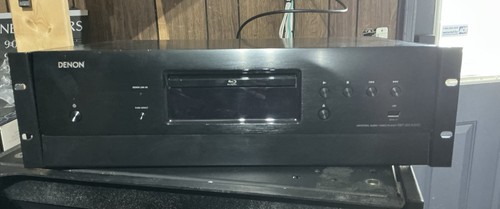 Denon dbt 3313ud - dbt-3313ud, bd