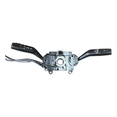 Isuzu rodeo indicatore - isuzu,