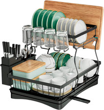 , Scolapiatti Da Appoggio, Da