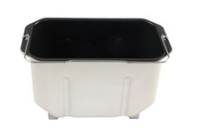 Silvercrest cestello ricambio