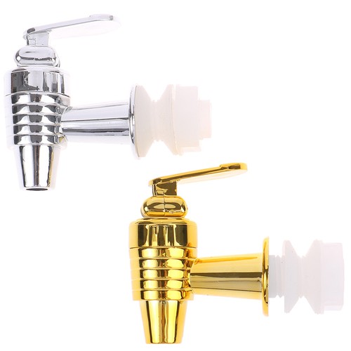 1pz 17mm botte vino rubinetto - botte,