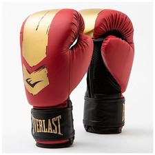 (TG. 6OZ) Guantoni da Boxe