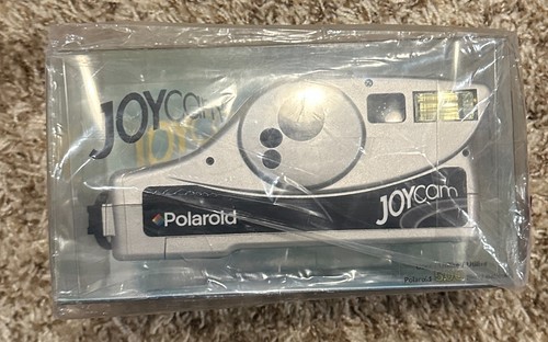 Polaroid joycam fotocamera - polaroid,